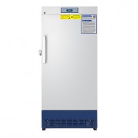 防爆低温冷凍庫（-30度～-10度）50Hz専用