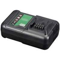 急速充電器（10.8V専用）