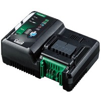 静音モード＆冷却機能付き2ポート急速充電