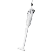 コードレスハンディクリーナ―抗菌紙パック仕様（10.8V）電池・充電器セット