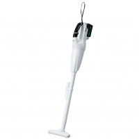 コードレスハンディクリーナ―LEDライト付き（18V）本体のみ