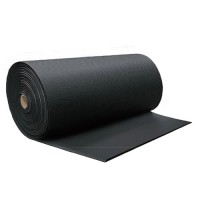 疲労蓄積防止クッション作業耐油床マット(17mm厚カットタイプW76×L91cm)