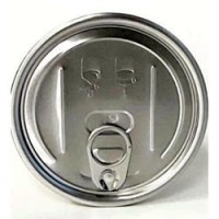 透明缶Φ85mmPET380ml（100個）フイルム蓋同梱