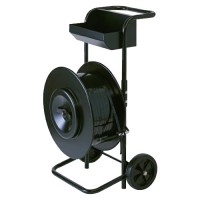 PPバンドディスペンサー（φ200専用）