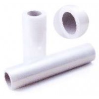 ストレッチフイルム（15μm×300mm×500m）