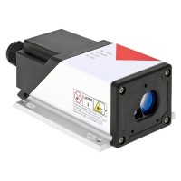 デジタルレーザー距離計センサー