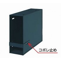 吊り棚（横向き/縦向き）W1200用