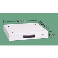 作業台用オプションキャビネット