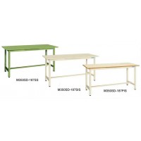 軽量立作業台(均等荷重300kg)