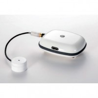 無線発汗センサーロガー(Bluetooth)