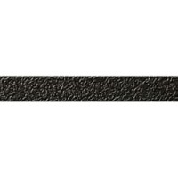 トラック荷台滑り止めテープ黒色(屋内用)W50mm×18.２m
