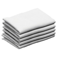フロアノズル用クロス（3枚入り）