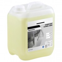 除菌・洗浄剤（5L）