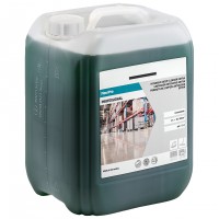 アルカリ洗浄剤（10L）