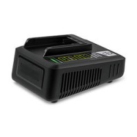 充電器（18V）