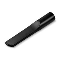 プラスチック製コーナーノズル（長さ210mm）