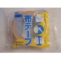 布テープ