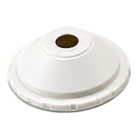 ターゲットマスクφ8mm（安定板なし）