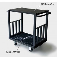 オプションテーブル