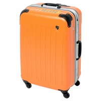 スーツケース可搬型緊急用浄水器(手動/電動両用)