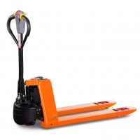 電動ハンドパレットトラック2000kg（L1150×W685mm）