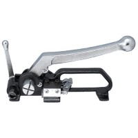 手動PPバンド/ペットバンド/ヘビーバンド用強力引締機