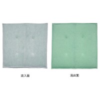 一次二次兼用フィルタ(10枚入)