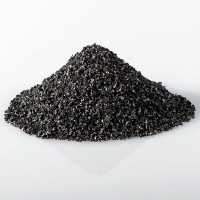 タバコ臭対応触媒活性炭（10kg）