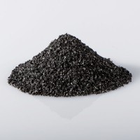 ニッケルパラジウム触媒活性炭（10kg）青果物鮮度保持用