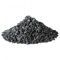 抗菌・防カビ用光触媒活性炭（10kg）