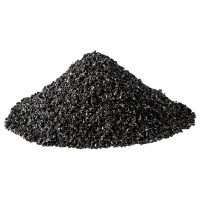 ニッケル触媒活性炭（10kg）