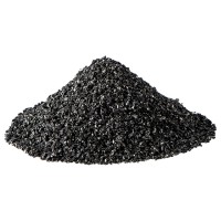 白金触媒活性炭（10kg）