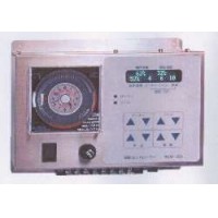 温湿度コントローラーセンサー（子機）