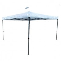 熱中症対策用クーリングステーションテント(3m×3m)