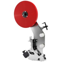 テープ巾25mm用追加ヘッド