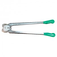 鉄帯用封緘機（幅19mm）