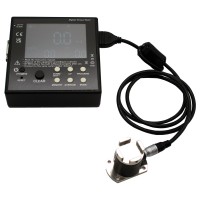 自動・半自動ツール用充電式トルクテスター（2.0～500.0mN-m）4m