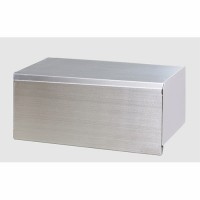 ショーケース用超音波加湿器