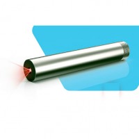 電池式小型レーザーマーカー