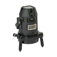グリーンレーザー専用受光器