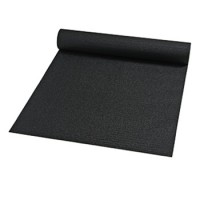 パレット滑り止めマット 910mm×20M巻