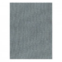 フッ素樹脂（PFA）100メッシュロール（920mm×1000mm）