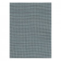 フッ素樹脂（PFA）60メッシュロール（920mm×1000mm）