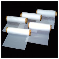フッ素樹脂（PTFE）43メッシュ相当ネット（300mm×0.5m）