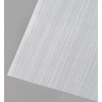 フッ素樹脂（PTFE）85メッシュシート（1000×1000mm）