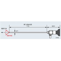 ボアスコープ（φ4.0mm・175mm）