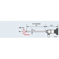 ボアスコープ（φ4.0mm・90mm）