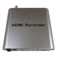 HDMIレコーダー