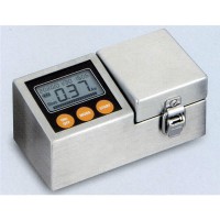 水分活性測定器(簡易メモリー機能２０件)