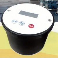 レーザー式液面計(200Lドラム缶用)